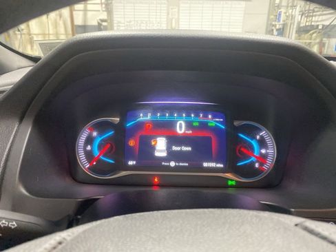 Certified 2019 Honda Passport EX-L image 22