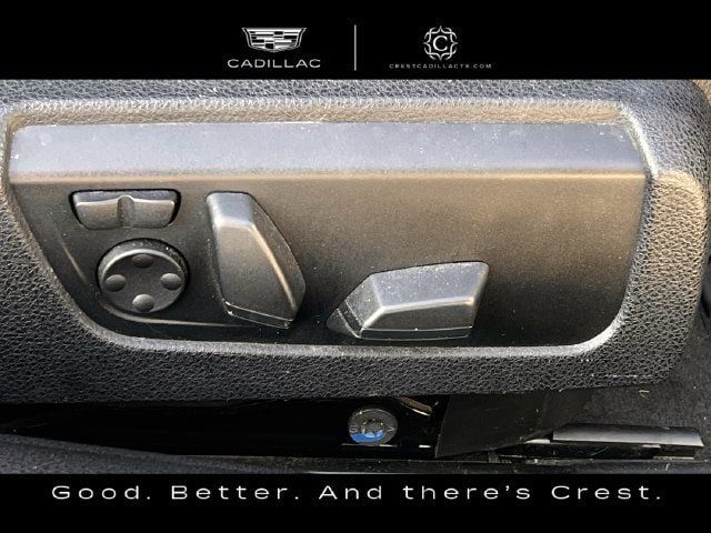 Used 2014 BMW 435i Convertible RWD image 23