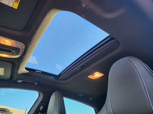 Certified 2026 Hyundai Elantra N image 22