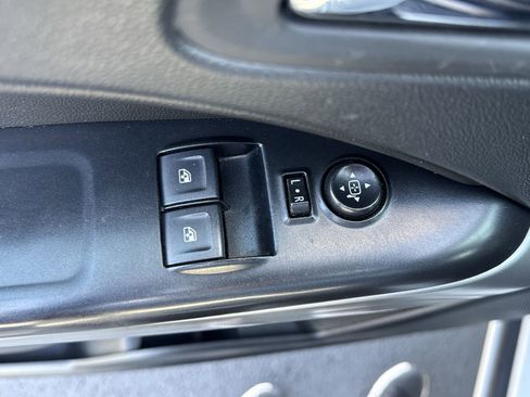 Certified 2022 Chevrolet Colorado LT w/ Fleet Safety Package image 13