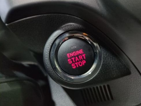 Certified 2025 Subaru Forester Touring image 18