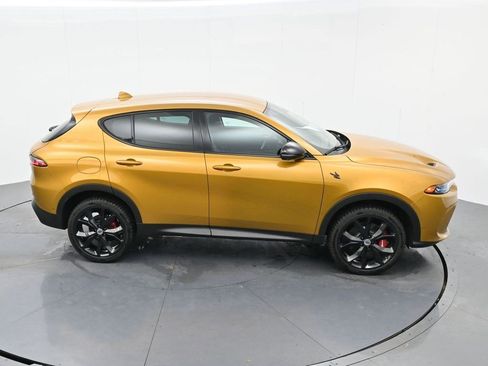 Used 2023 Dodge Hornet GT w/ Track Pack image 20