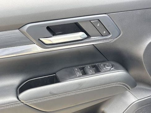 Used 2026 GMC Terrain Elevation FWD image 16