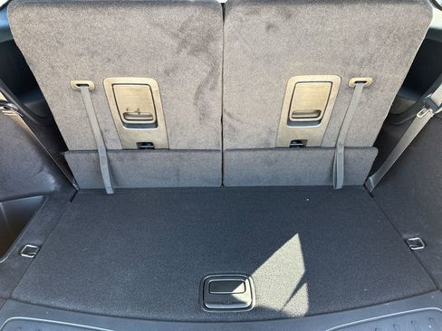 New 2026 Dodge Durango GT image 11