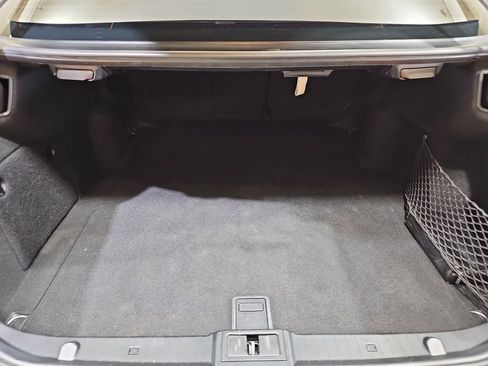 Used 2008 Mercedes-Benz E 63 AMG Sedan image 14