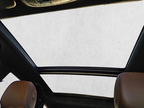 New 2026 Mercedes-Benz GLE 450 4MATIC image 19