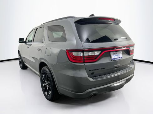 Used 2023 Dodge Durango GT image 7