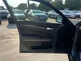 Used 2015 Chrysler 300 Limited image 3