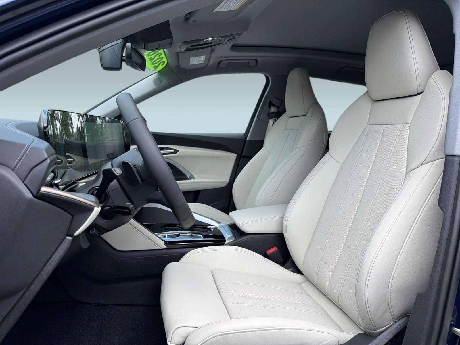 New 2026 Audi Q5 Prestige AWD/4WD image 5