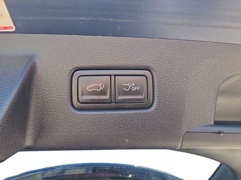 Used 2024 Kia Telluride SX X-Line AWD/4WD image 26