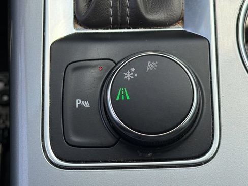 Used 2020 Chevrolet Blazer LT FWD image 22