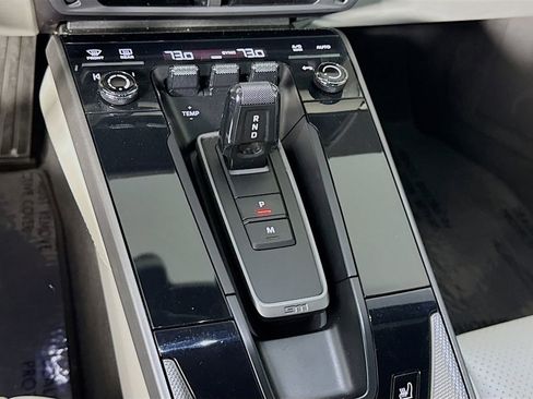 Used 2021 Porsche 911 Carrera image 21