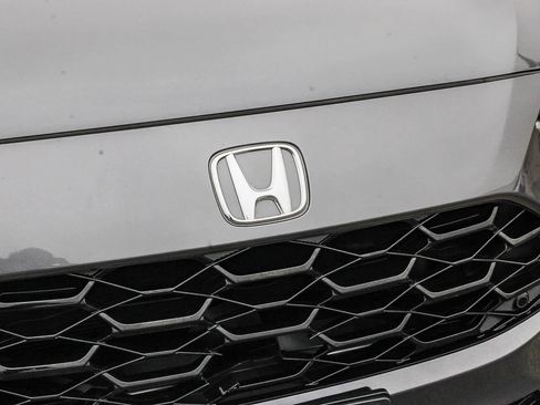Certified 2023 Honda HR-V EX-L image 5