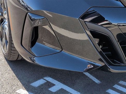 New 2026 BMW 530i 530i image 21