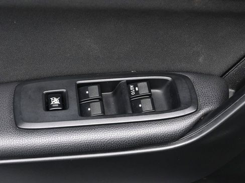 Used 2023 Ford Ranger XLT w/ Equipment Group 301A Mid image 12