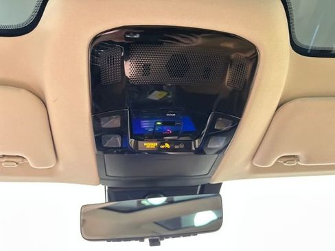 Used 2023 Lexus RZ 450e Premium w/ Technology Package image 24