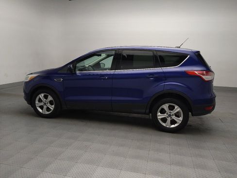 Used 2014 Ford Escape SE image 3