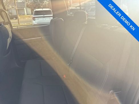 Used 2023 Ford F150 XLT w/ Equipment Group 302A High image 13