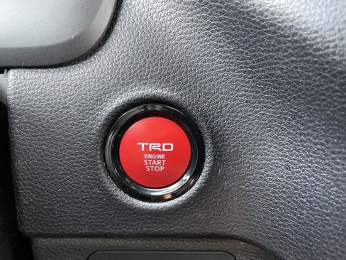 Used 2025 Toyota Tundra SR5 image 29