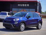 Used 2022 FIAT 500X Trekking w/ Cold Weather Group image 1