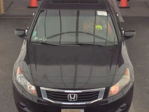 Used 2010 Honda Accord EX-L image 6