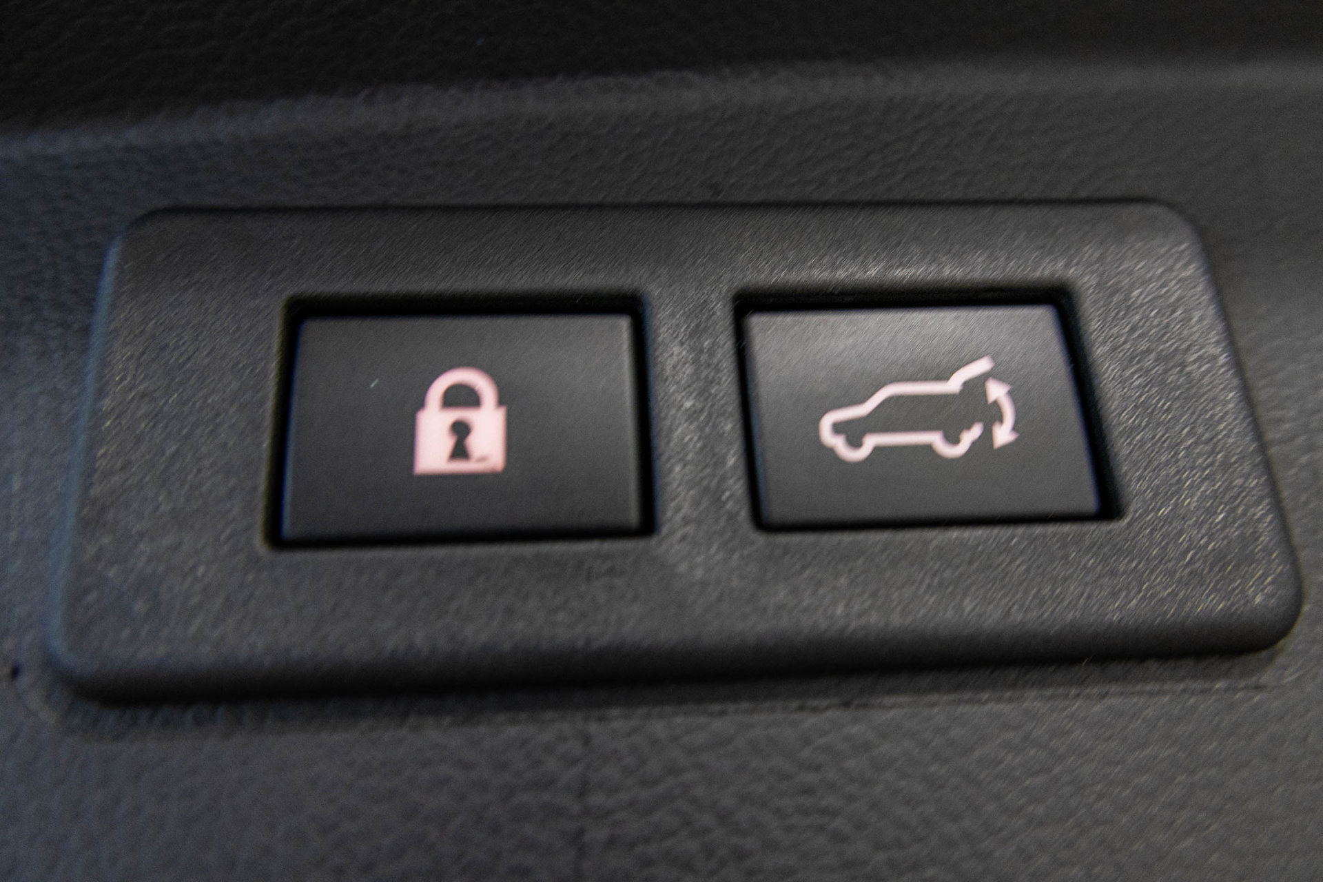 Used 2024 Subaru Outback Wilderness AWD/4WD image 44