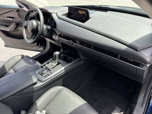 Certified 2026 MAZDA CX-30 AWD 2.5 S image 32
