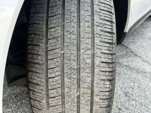 Used 2019 Porsche Cayenne AWD/4WD image 17