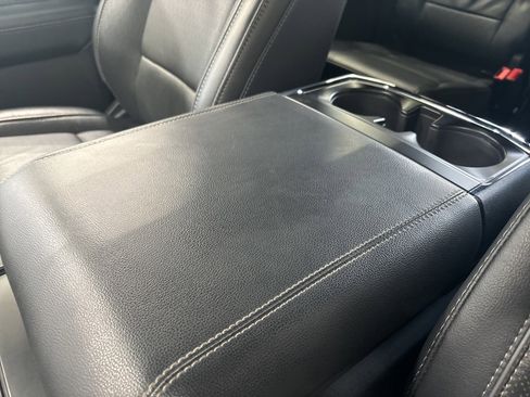 Used 2024 Ford F150 Lariat image 48