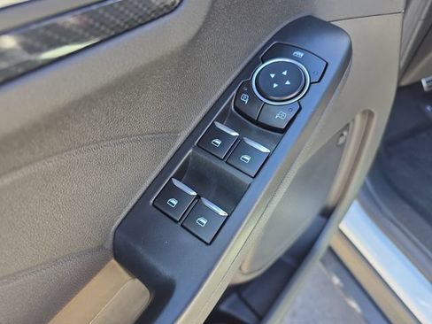 Certified 2023 Ford Escape ST-Line Elite w/ Premium Technology Package AWD/4WD image 12
