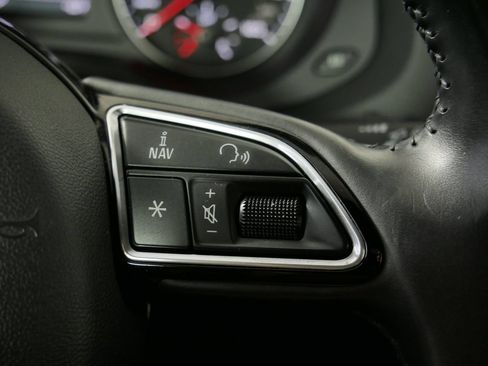 Used 2015 Audi Q3 2.0T Premium Plus AWD/4WD image 26