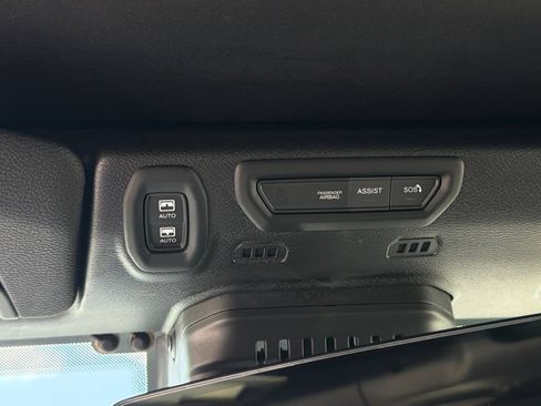 Used 2019 Jeep Wrangler Unlimited Rubicon AWD/4WD image 30