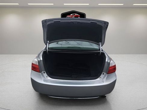 Used 2015 Honda Accord EX-L image 24