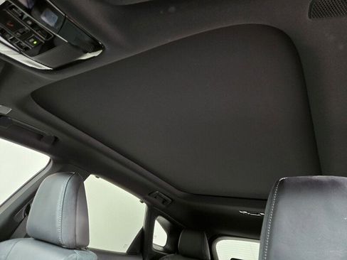 Certified 2023 Lexus RX 350 FWD image 14