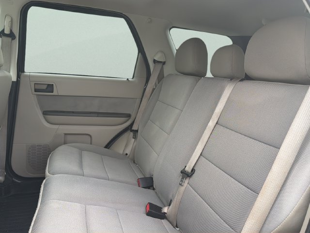Used 2012 Ford Escape XLT FWD image 15