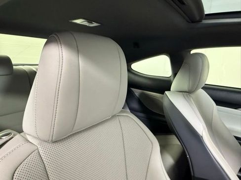 Used 2015 Lexus RC 350 image 32