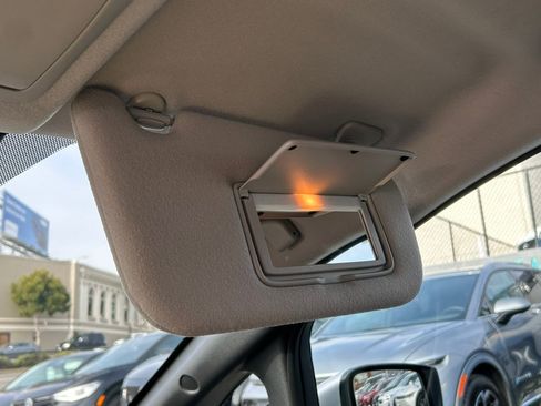 Used 2024 Nissan Leaf SV Plus image 14