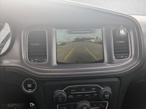 Used 2023 Dodge Charger Scat Pack image 14