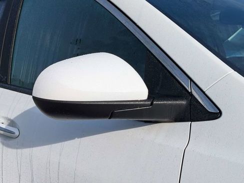 New 2026 Buick Encore GX Sport Touring image 11