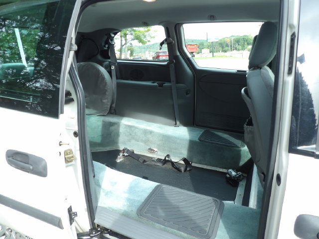 Used 2006 Dodge Grand Caravan SE FWD image 13