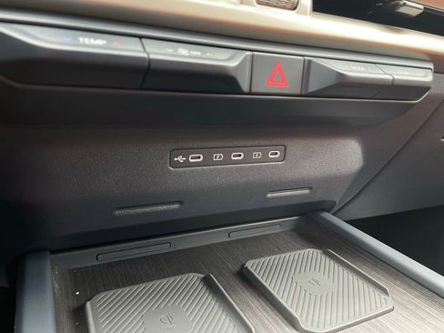 New 2027 Kia Telluride X-Line SX Prestige AWD/4WD image 19