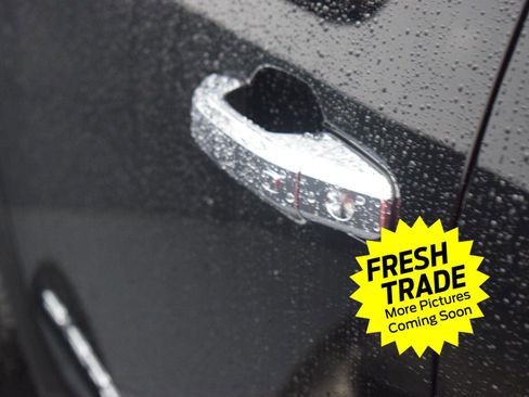 Used 2024 GMC Sierra 2500 SLT w/ SLT Premium Package image 20