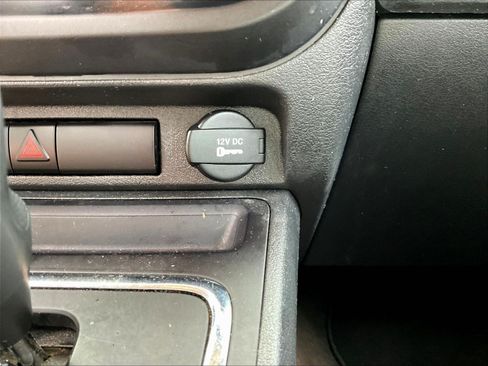 Used 2014 Jeep Compass Sport w/ Power Value Group FWD image 16