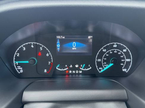 New 2024 Ford Transit 350 XL image 29