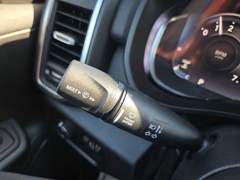 New 2026 RAM 1500 Big Horn image 50