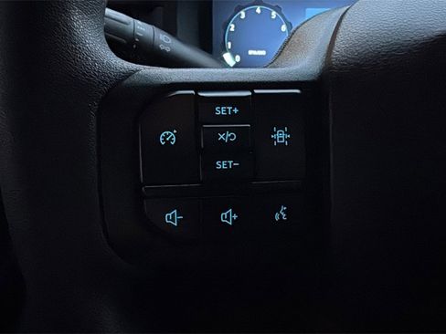 Certified 2024 Ford F150 XL w/ Equipment Group 103A High image 13