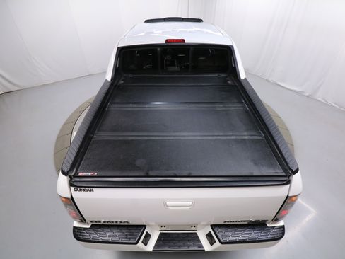 Used 2006 Honda Ridgeline RTL image 38