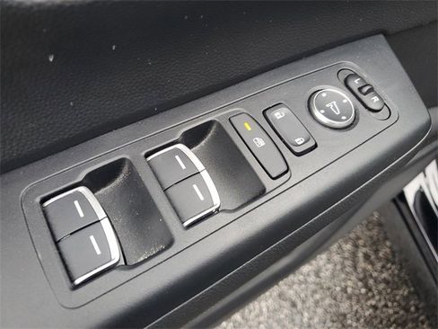 Certified 2023 Honda CR-V EX-L image 10