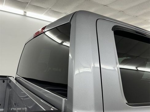 Used 2022 RAM 1500 Classic Warlock image 26