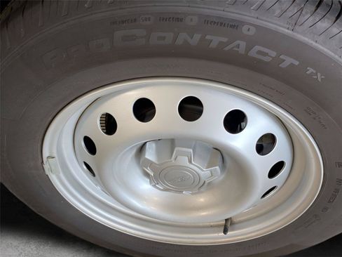 Used 2024 Ford Maverick XL FWD image 17